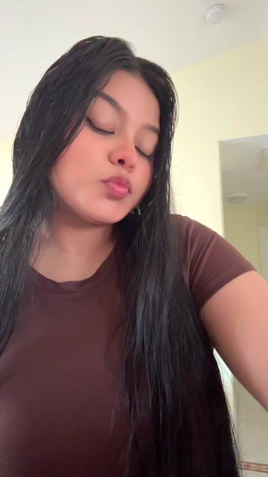TikTok video thumbnail by villalobosdennises