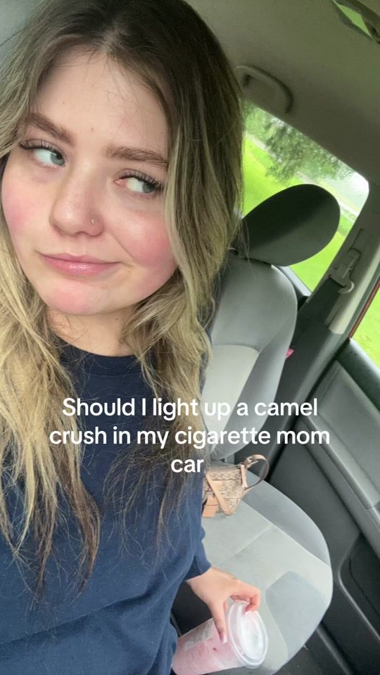 TikTok video thumbnail by 444logan