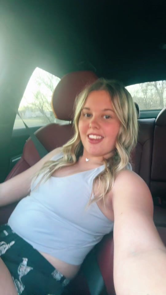 TikTok video thumbnail by karlee.faye02