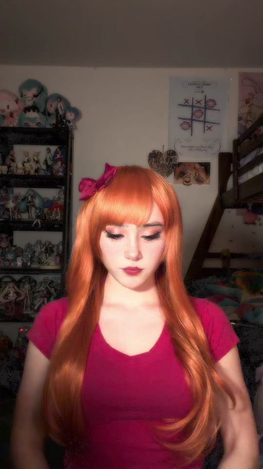 TikTok video thumbnail by claire_elfords