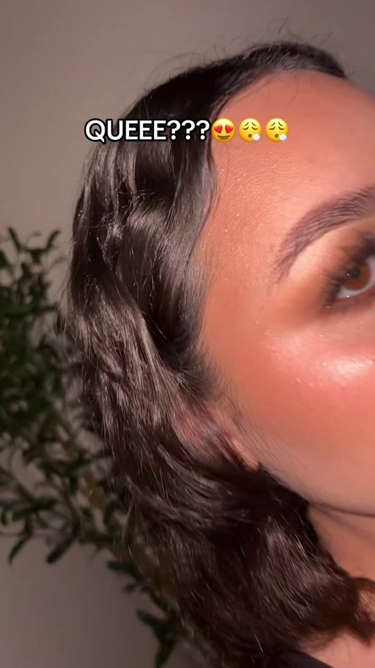 TikTok video thumbnail by creationsbynellyslashes
