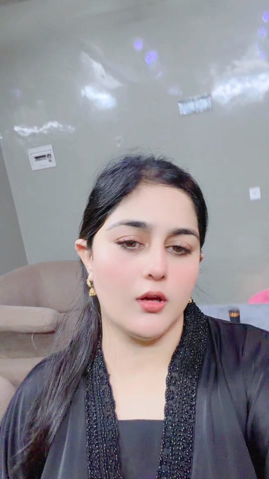 TikTok video thumbnail by heer..07