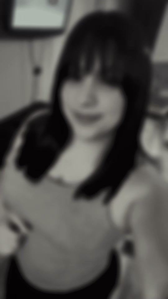 TikTok video thumbnail by katy.baneas.18