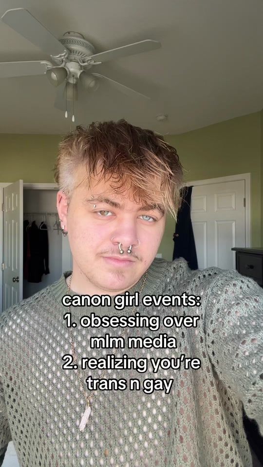 TikTok video thumbnail by prosnconsofbreathing