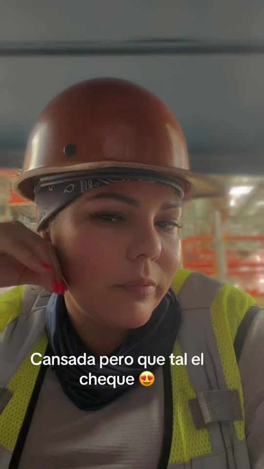 TikTok video thumbnail by marquez.c77