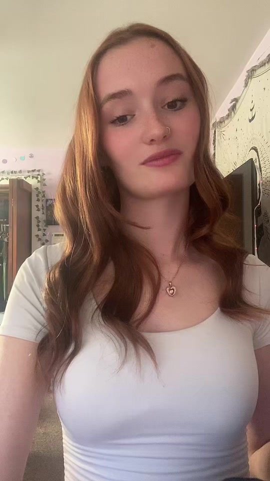 TikTok video thumbnail by secret.lifeofshay