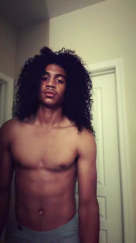 TikTok video thumbnail by vonnnx2.o