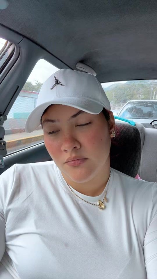 TikTok video thumbnail by chinita_black_