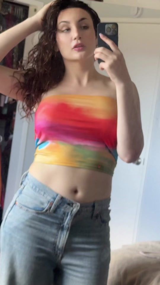 TikTok video thumbnail by lucy.thinks.aloud