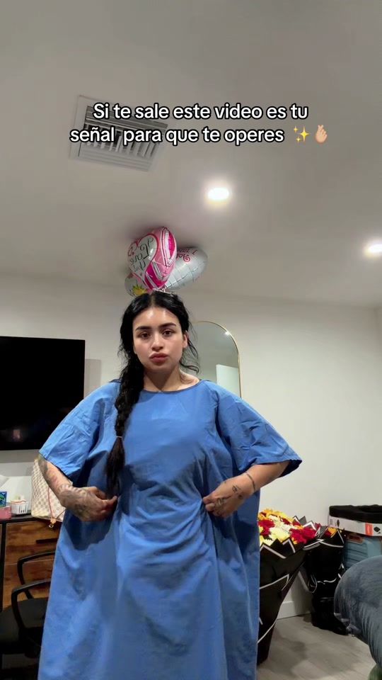 TikTok video thumbnail by marlene31313