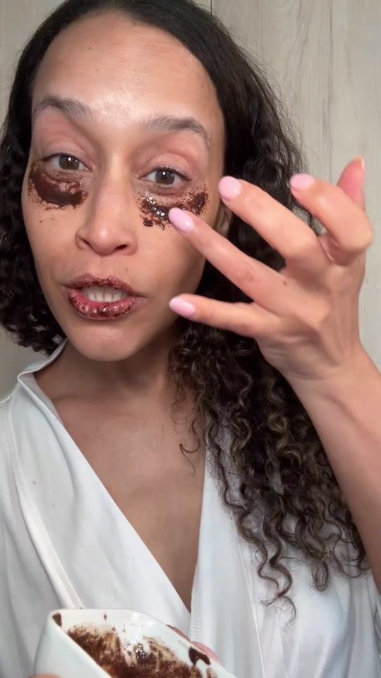 TikTok video thumbnail by thejenjones