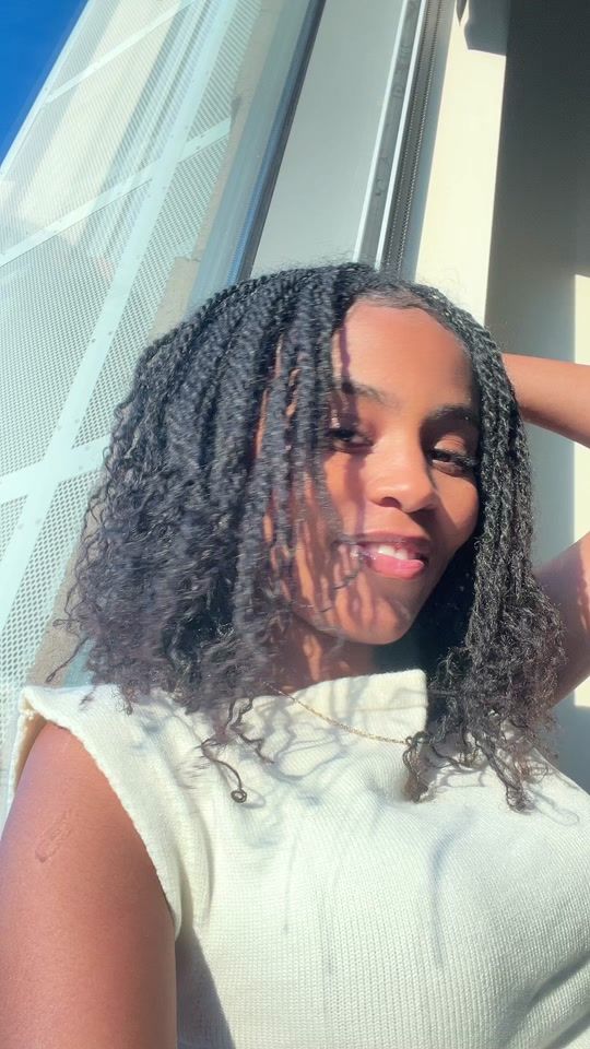 TikTok video thumbnail by thee.grace