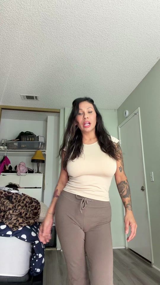 TikTok video thumbnail by labuskibuski666