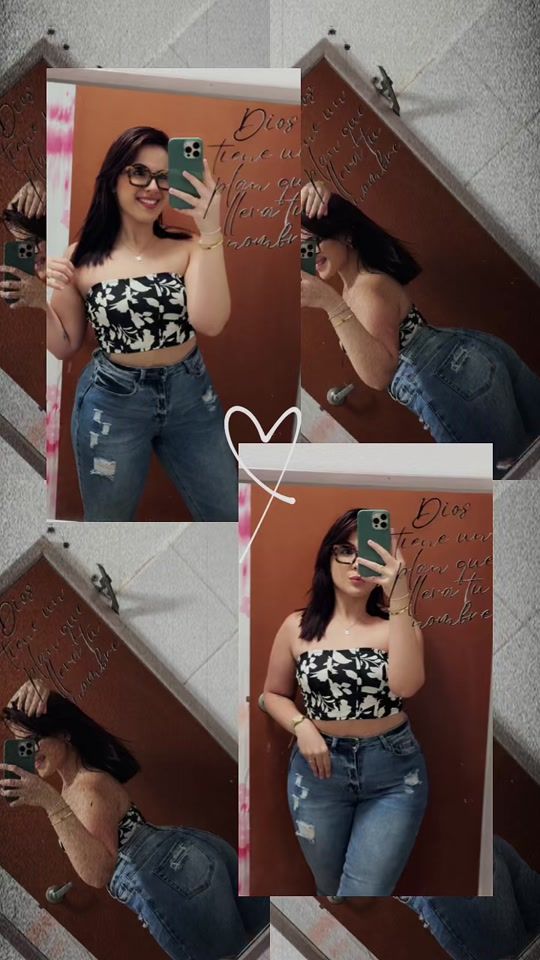 TikTok video thumbnail by marielis1574_