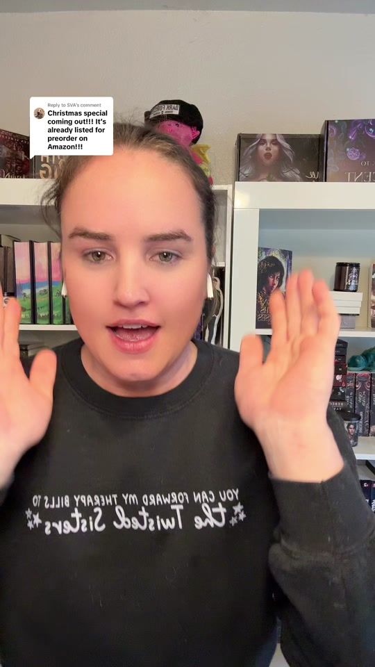 TikTok video thumbnail by yourstruly_kendra