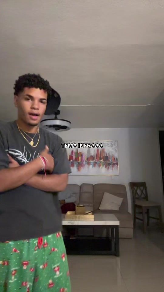 TikTok video thumbnail by drkfrannk