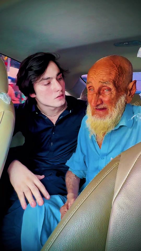 TikTok video thumbnail by mr_umar4040