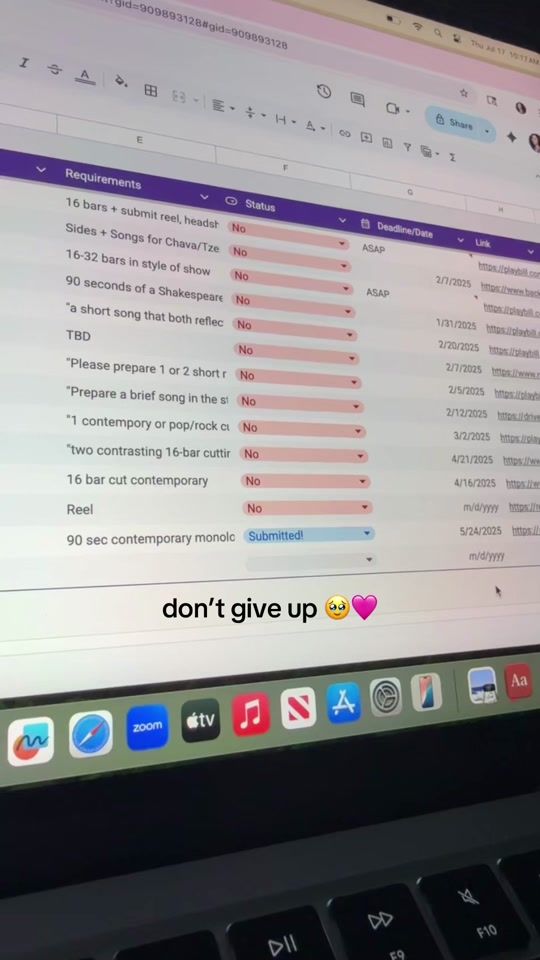 TikTok video thumbnail by cameroncharlotte