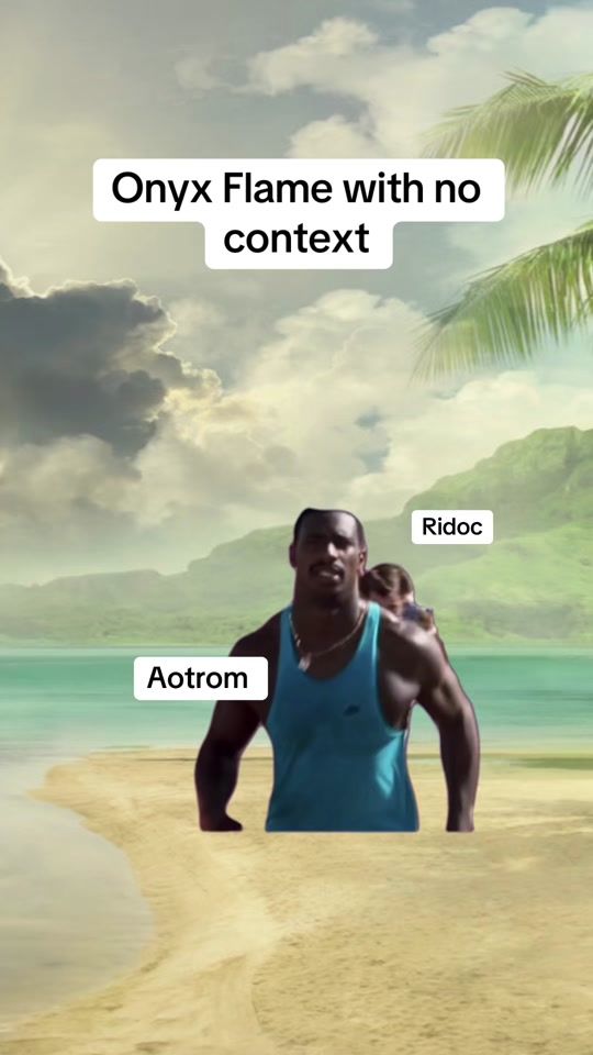 TikTok video thumbnail by madisonreads4