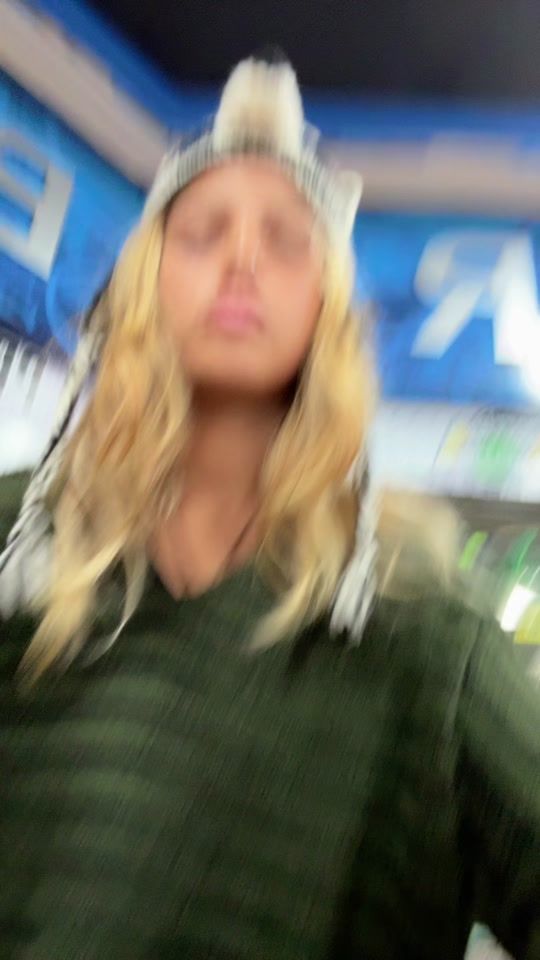 TikTok video thumbnail by mickjaggedd