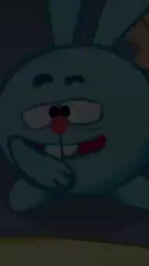 TikTok video thumbnail by angeia21