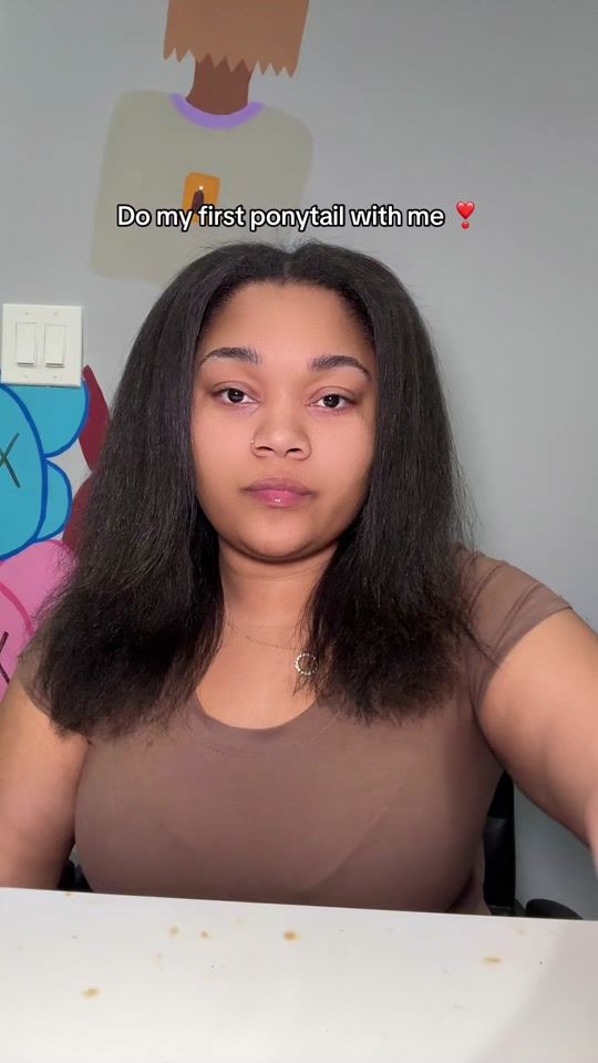 TikTok video thumbnail by justarrii