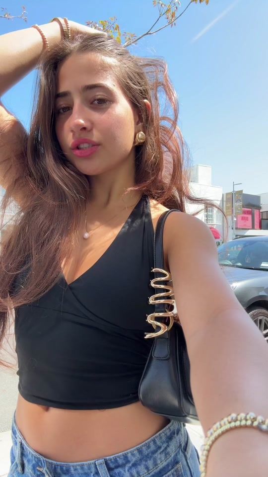 TikTok video thumbnail by demetradias