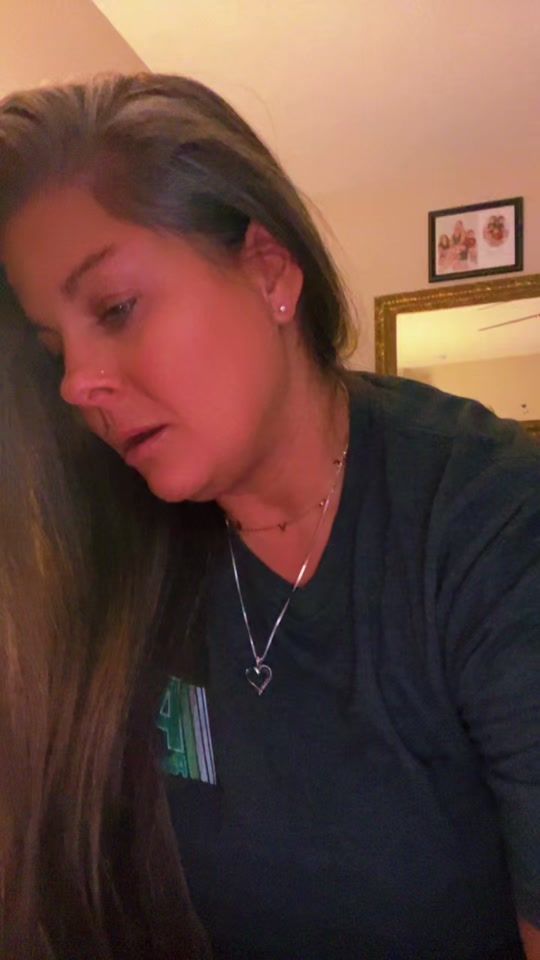 TikTok video thumbnail by nichole_219