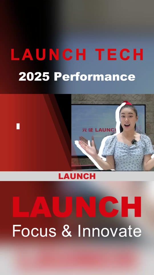 TikTok video thumbnail by launch_diagnostictools