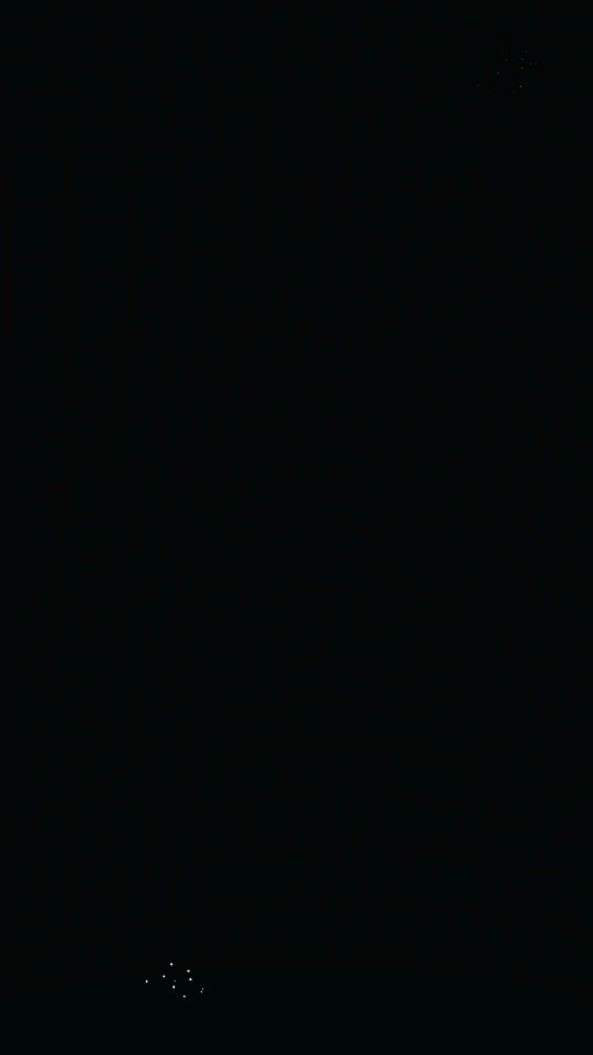 TikTok video thumbnail by user3907078601775