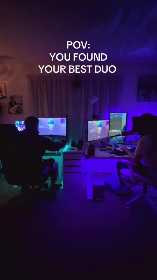 TikTok video thumbnail by blackwolfinc