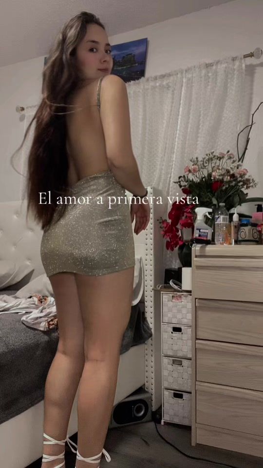 TikTok video thumbnail by talitaamaya112