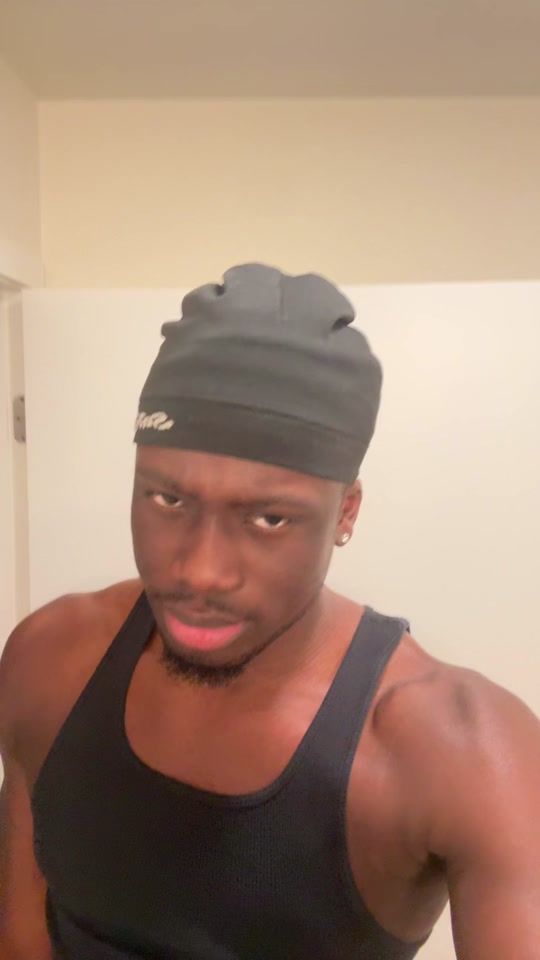 TikTok video thumbnail by alex_ante29