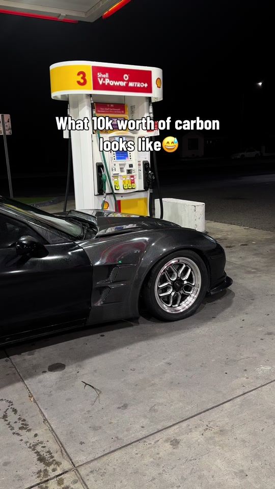 TikTok video thumbnail by carbon_c6__
