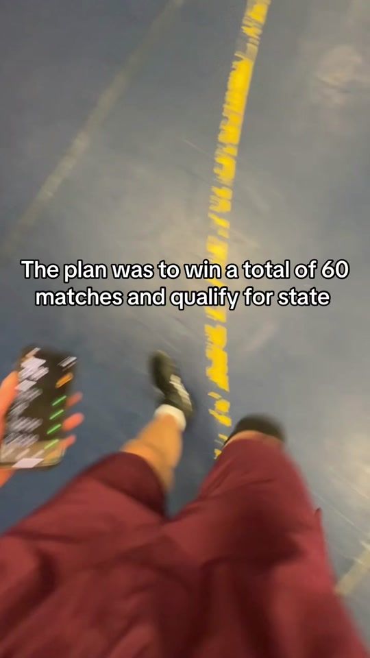 TikTok video thumbnail by cruzluvsjesus