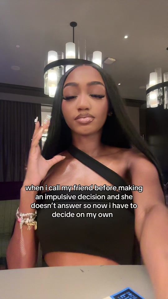 TikTok video thumbnail by justmespammingz