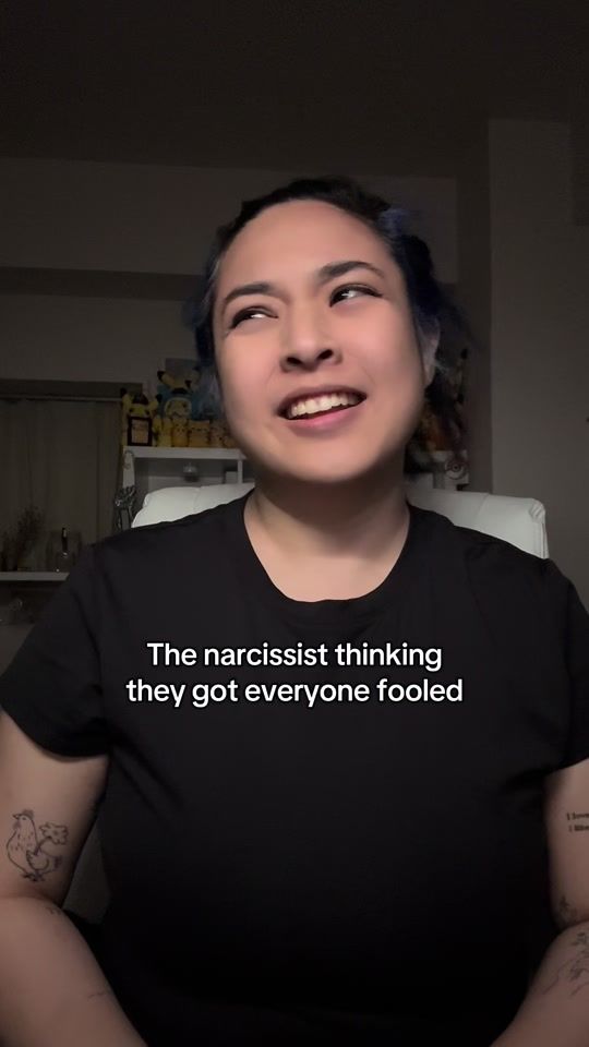 TikTok video thumbnail by itsakidearest