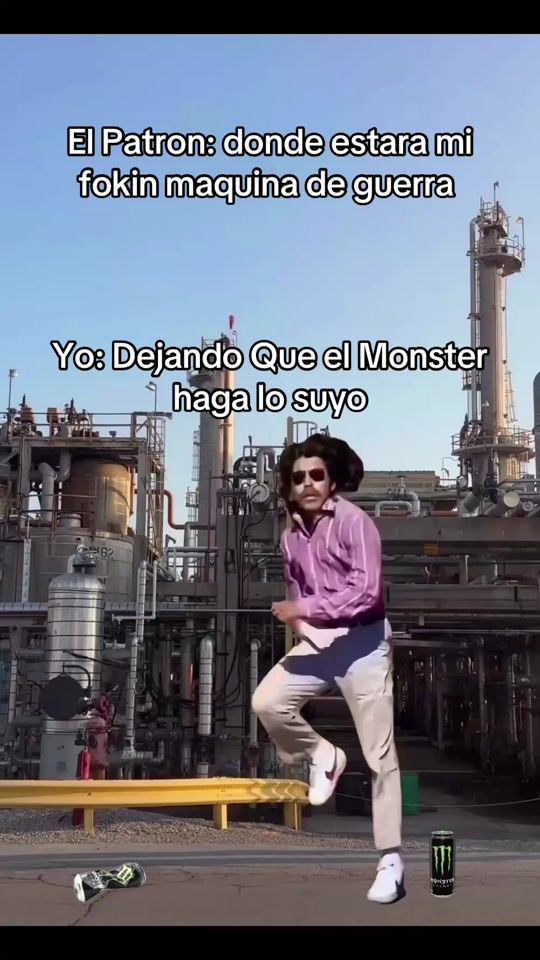 TikTok video thumbnail by chavela6057