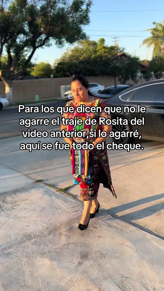 TikTok video thumbnail by efraingarcia355