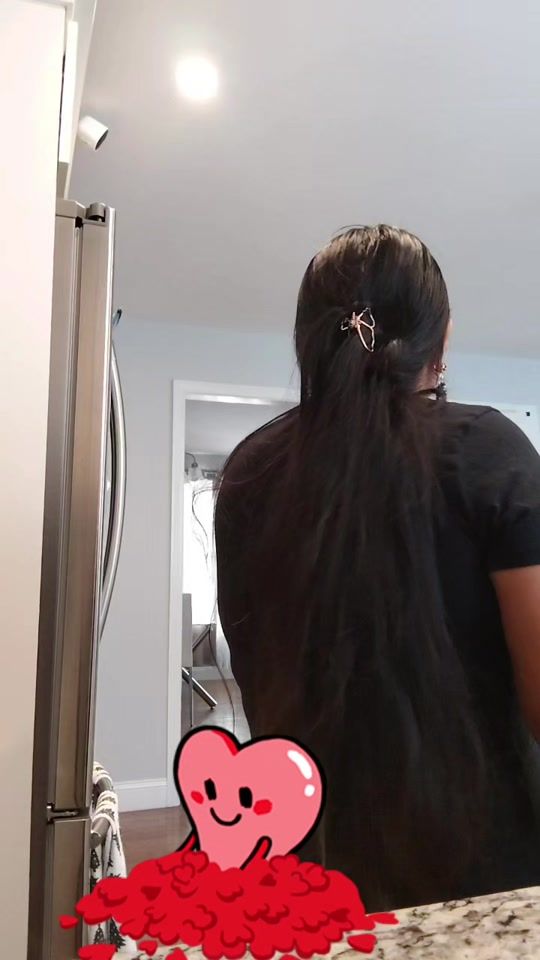 TikTok video thumbnail by maria.felipa.ping