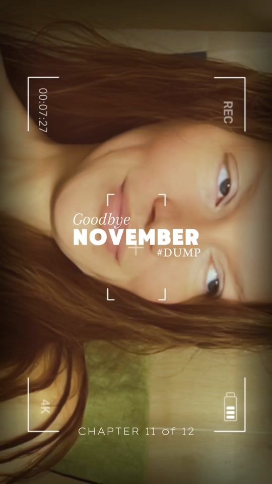 TikTok video thumbnail by zadynsmom