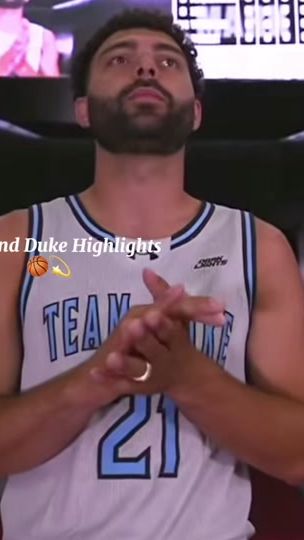 TikTok video thumbnail by brolyclipsit