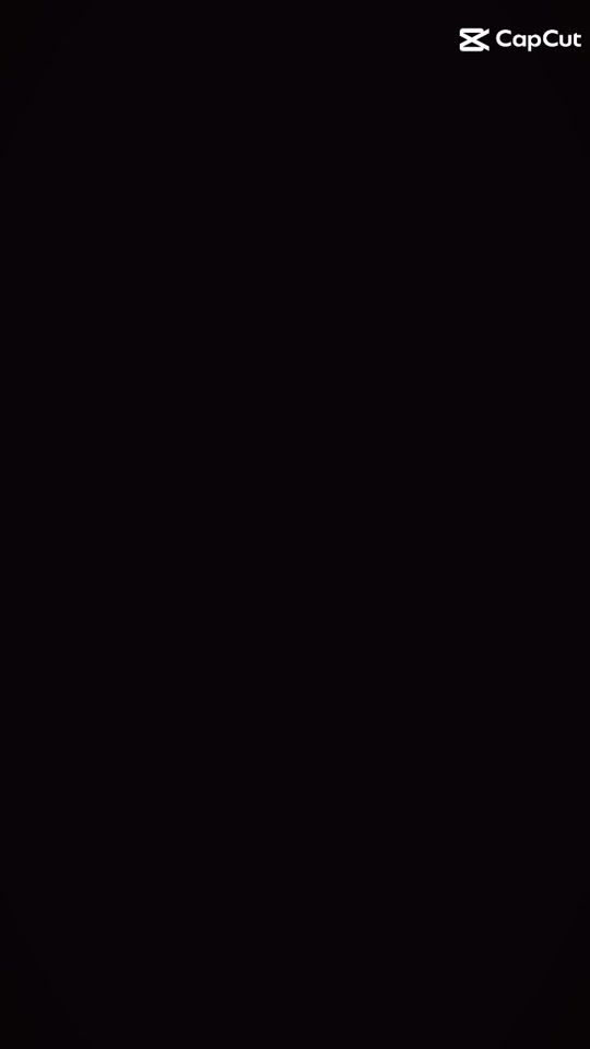 TikTok video thumbnail by _ezekeedits_
