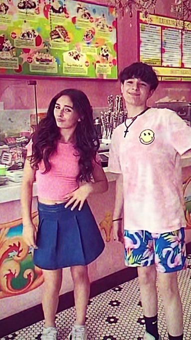 TikTok video thumbnail by ria_4lifexo