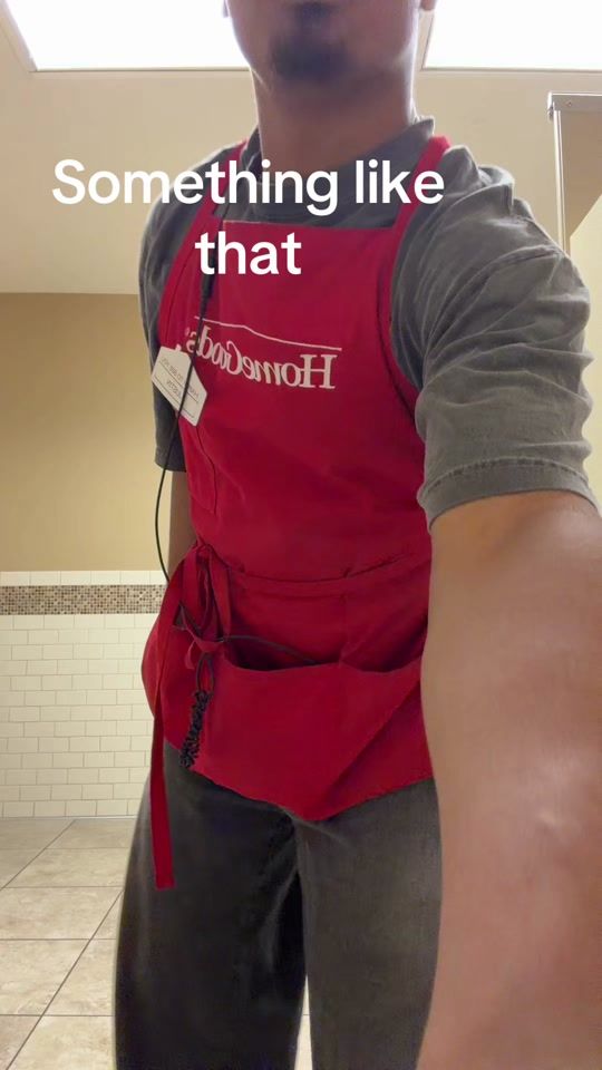 TikTok video thumbnail by legoman_j