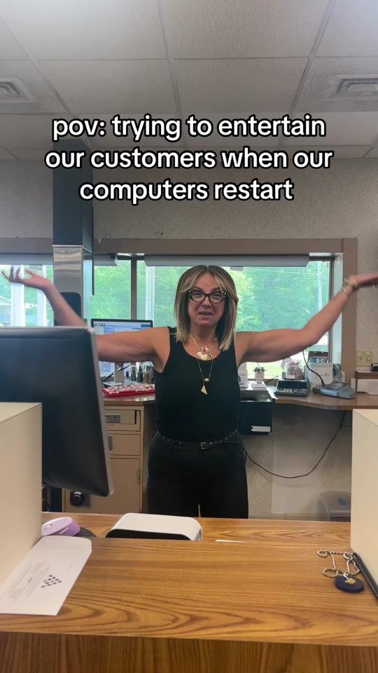 TikTok video thumbnail by westportfcu