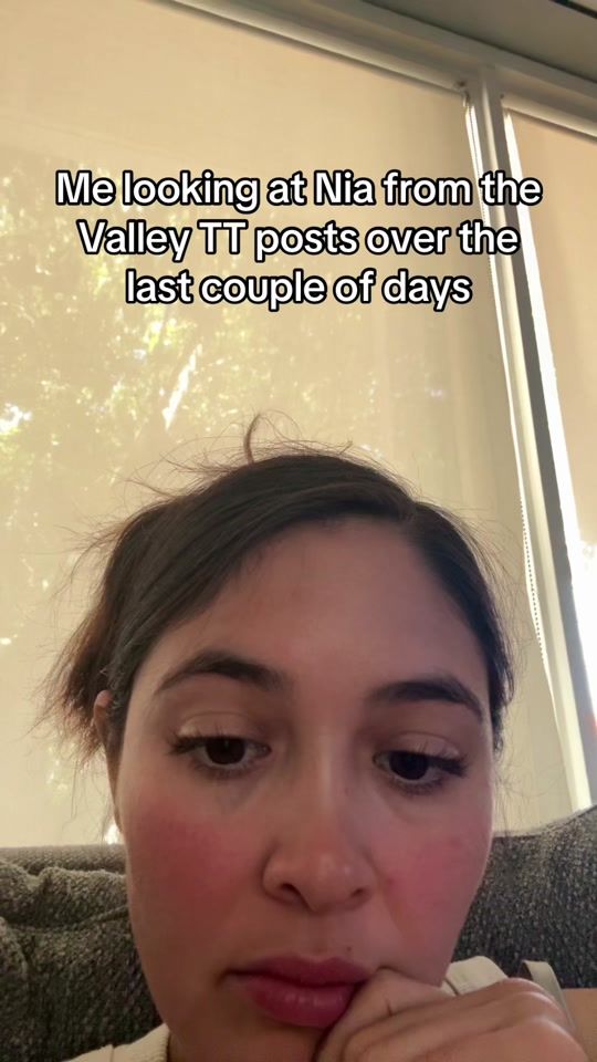 TikTok video thumbnail by jenjensexypants