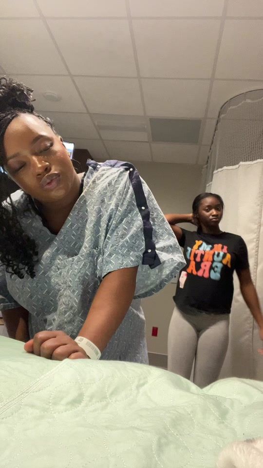 TikTok video thumbnail by skynesha