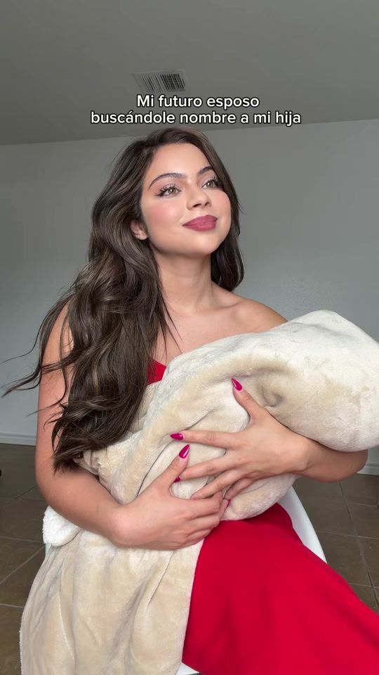 TikTok video thumbnail by lauraisssela