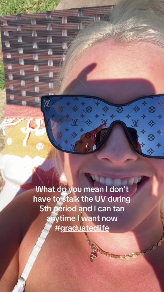 TikTok video thumbnail by bell0.76